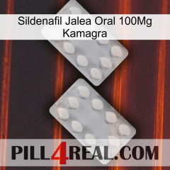 Sildenafil Oral Jelly 100Mg Kamagra 17